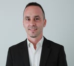 CarlosRomero_ValidatedID_Headshot